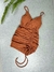 Imagem do Vestido Triangulo