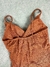 Vestido Triangulo - comprar online