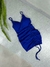 Vestido Triangulo - loja online