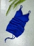Imagem do Vestido Triangulo