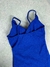 Vestido Triangulo - comprar online