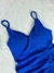 Vestido Triangulo na internet