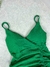 Vestido Triangulo - loja online