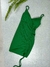 Imagem do Vestido Triangulo