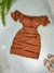 Vestido Ciganinha na internet