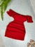 Imagem do Vestido Ciganinha