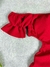 Vestido Ciganinha