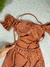 Vestido Ciganinha - loja online