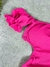 Vestido Ciganinha - Parada do Cropped