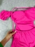 Vestido Ciganinha - loja online