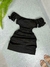 Vestido Ciganinha - comprar online