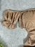 Vestido Ciganinha