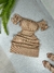 Imagem do Vestido Ciganinha