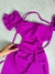 Vestido Ciganinha - loja online