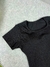 Body Manga Curta - comprar online
