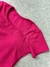 Body Manga Curta - comprar online