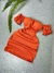 Imagem do Vestido Ciganinha