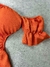 Vestido Ciganinha