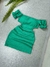 Imagem do Vestido Ciganinha