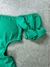 Vestido Ciganinha - comprar online