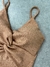 Body Nó - comprar online