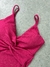 Body Nó - loja online