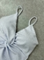 Body Nó - comprar online