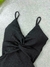 Body Nó - comprar online