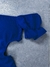 Vestido Ciganinha - Parada do Cropped