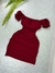 Vestido Ciganinha na internet