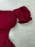 Vestido Ciganinha - Parada do Cropped