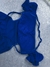 Vestido Ciganinha - loja online