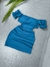 Imagem do Vestido Ciganinha