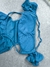 Vestido Ciganinha - comprar online