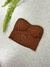 Cropped Sem Alça Anarruga