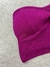 Cropped Sem Alça Anarruga - loja online