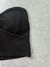 Cropped Sem Alça Anarruga - comprar online