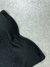 Cropped Tomara Que Caia Decote Coração - comprar online