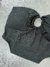 Cropped Sem Alça Argola - comprar online