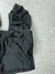 Imagem do Cropped De Alcinha Babado