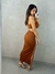 Imagem do Vestido Mid Gringo