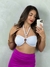 Top Argola - Parada do Cropped