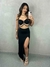 Top Argola - comprar online