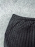 Vestido Tubinho Recorte - loja online