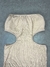 Imagem do Vestido Tubinho Recorte