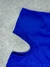 Vestido Tubinho Recorte - Parada do Cropped
