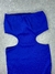 Imagem do Vestido Tubinho Recorte