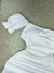 Vestido Ciganinha - loja online