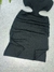 Vestido Curto Decote Quadrado - comprar online