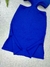 Vestido Curto Decote Quadrado - loja online